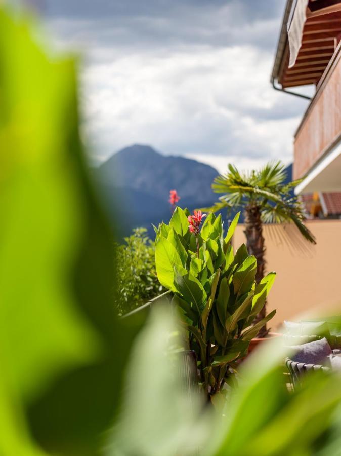 Das Sonnleiten Ski- Und Motorradhotel Bruck Im Zillertal Bruck am Ziller Exterior foto